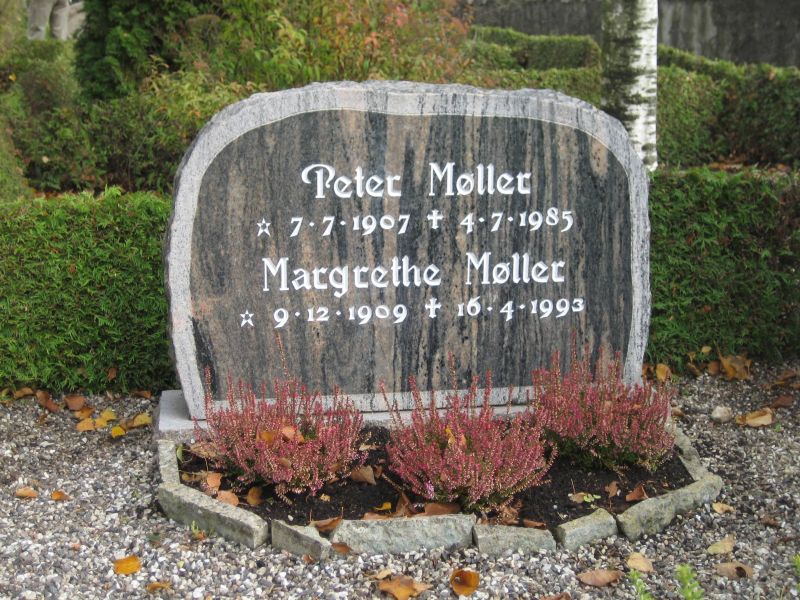 Peter Moeller.jpg